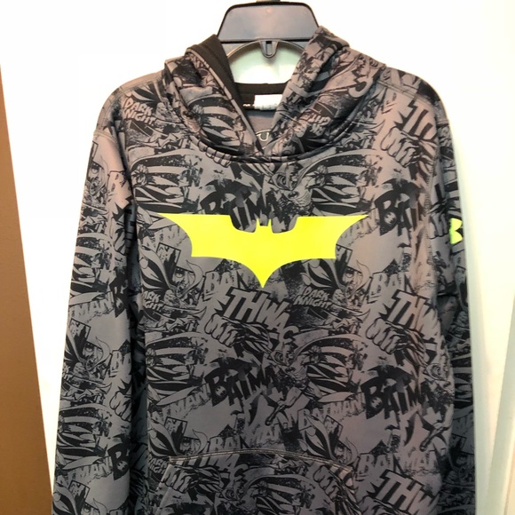 Under Armour Other - ❤️ ❤️❤️Off Market tonight.  Price Firm❤️❤️